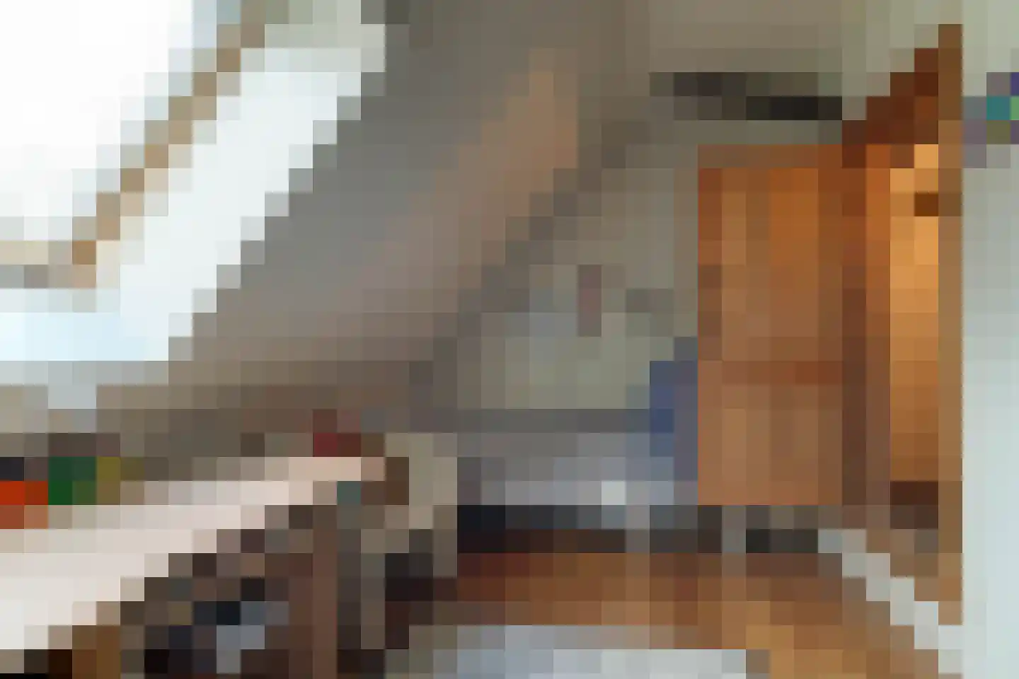 Dorpsweg 171 Twisk thumbnail 68