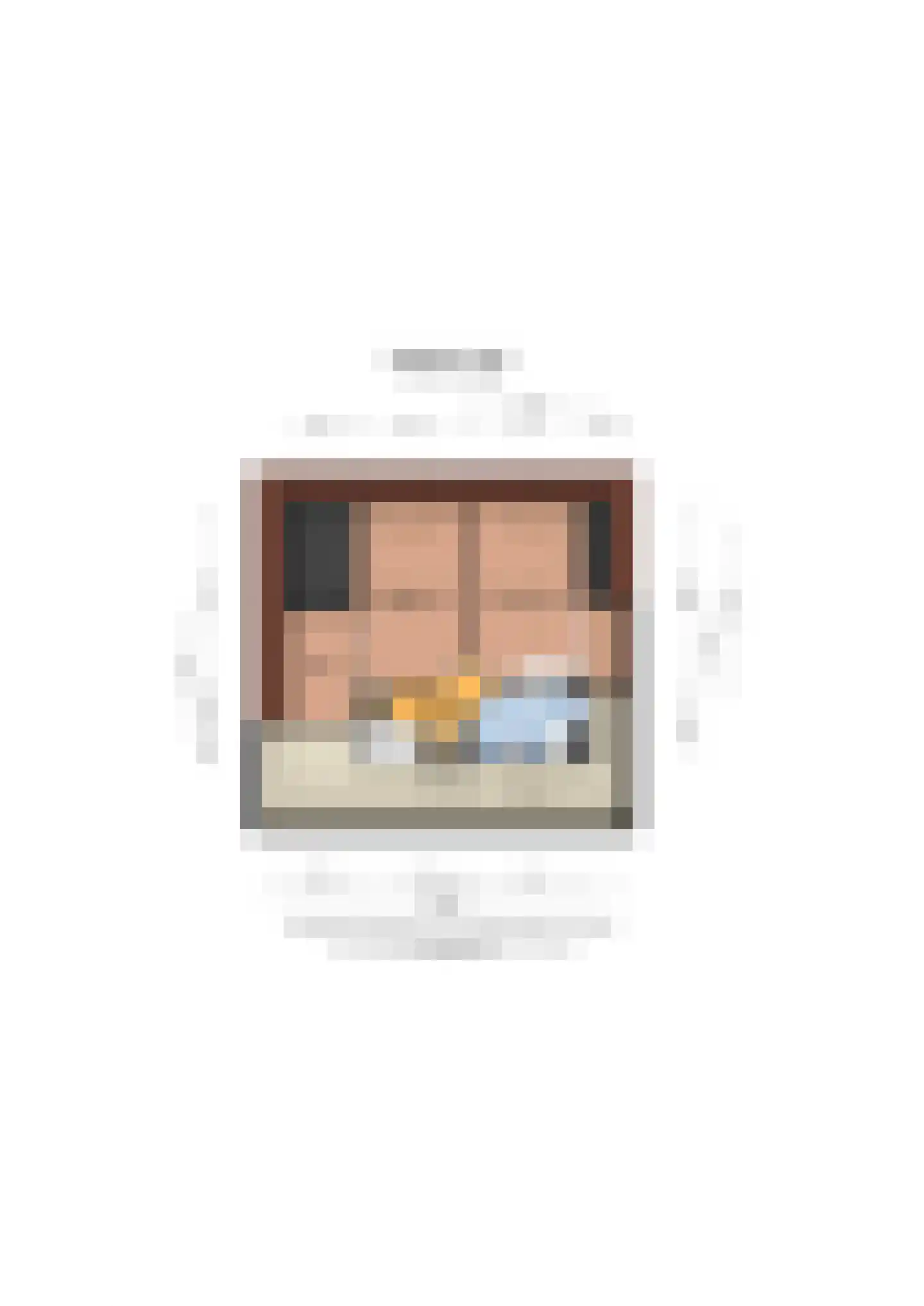 Dorpsweg 171 Twisk thumbnail 69