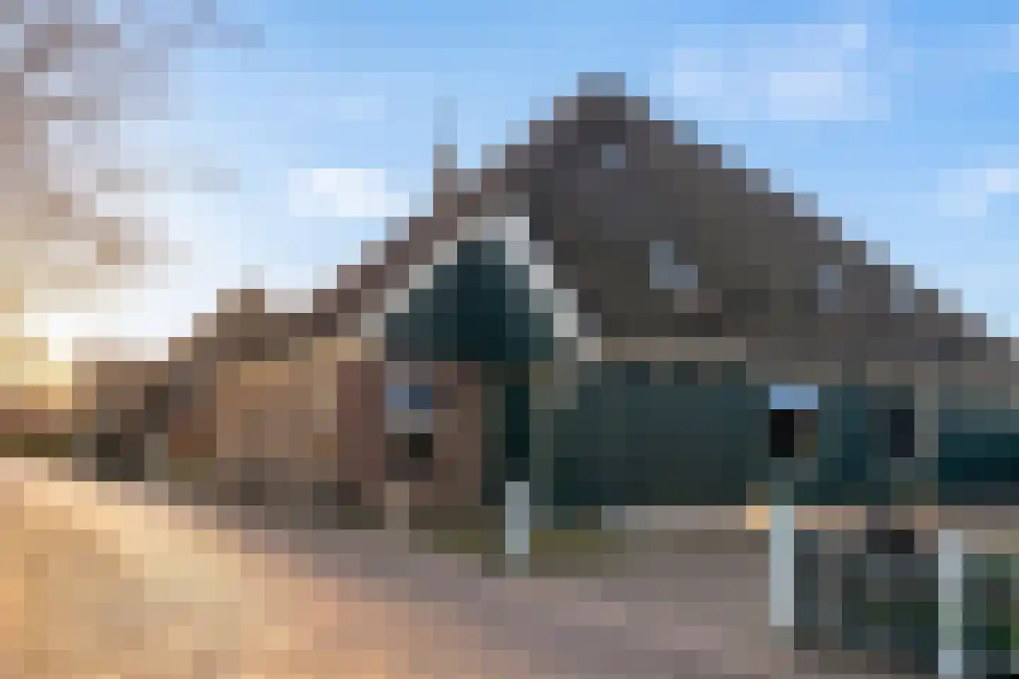 Dorpsweg 171 Twisk thumbnail 7