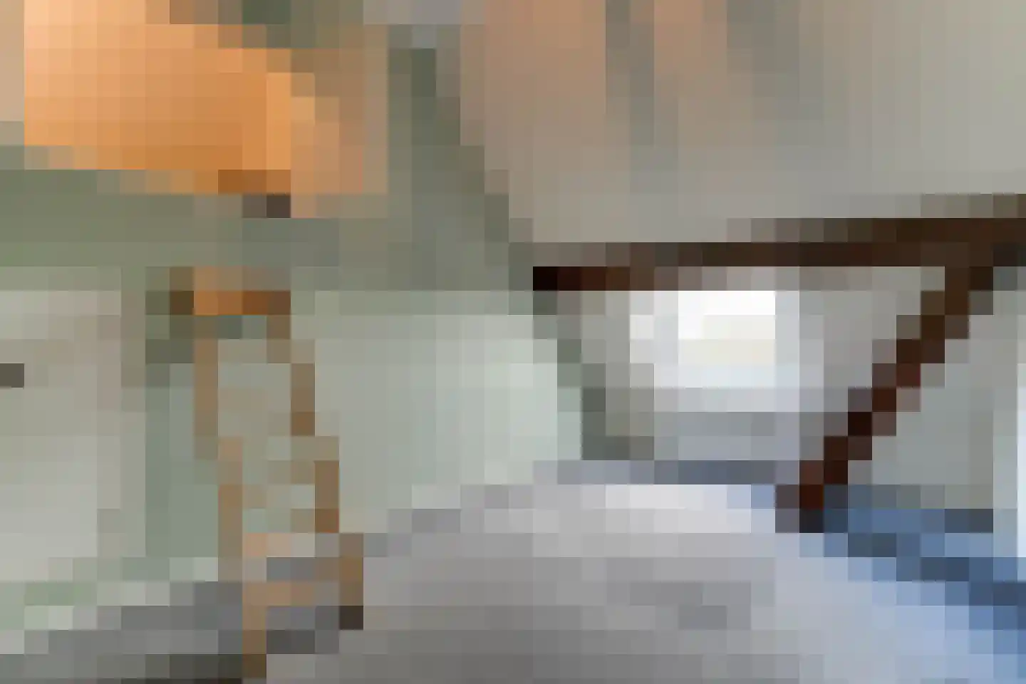 Dorpsweg 171 Twisk thumbnail 70