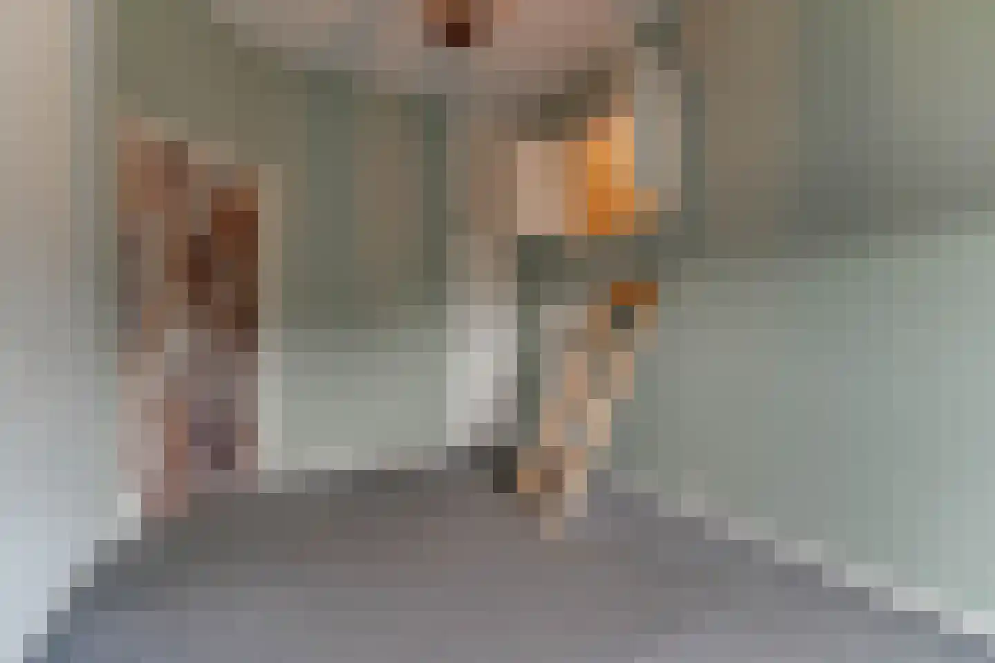 Dorpsweg 171 Twisk thumbnail 71