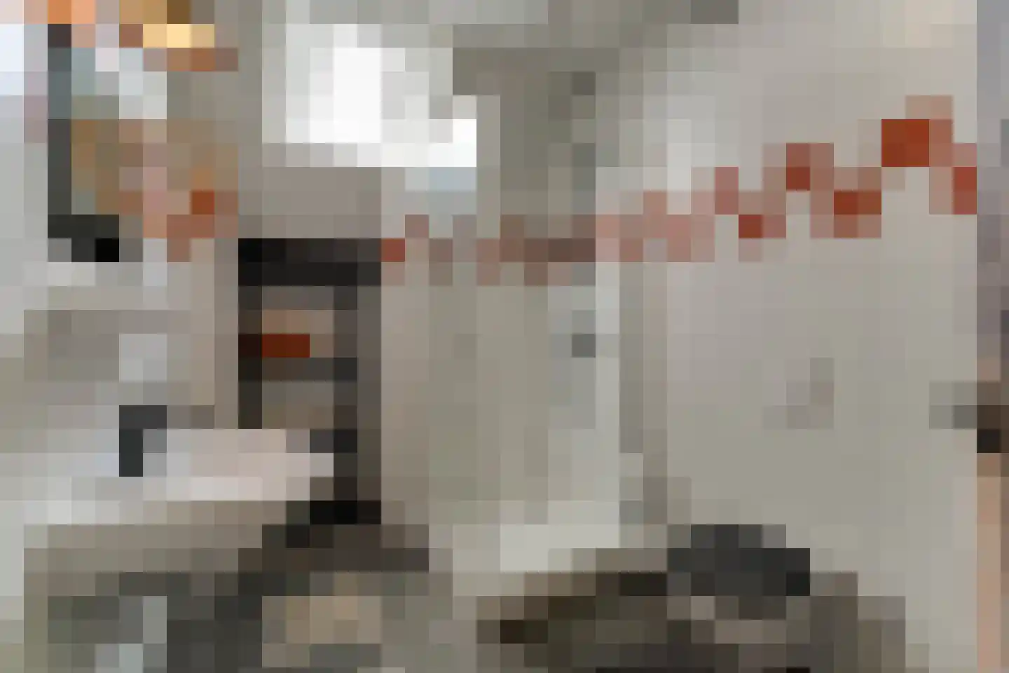 Dorpsweg 171 Twisk thumbnail 72