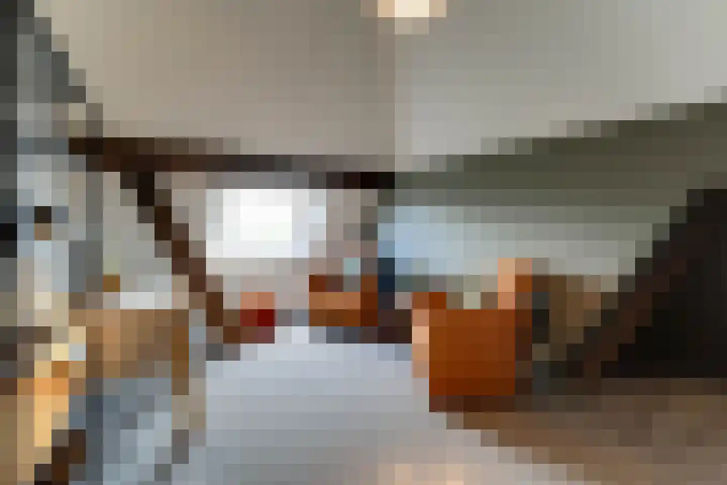 Dorpsweg 171 Twisk thumbnail 73