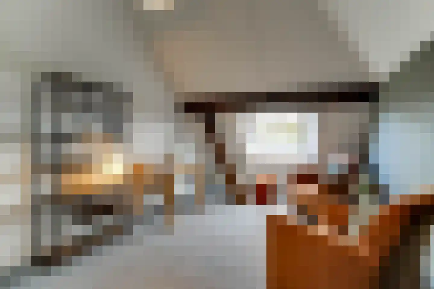 Dorpsweg 171 Twisk thumbnail 74