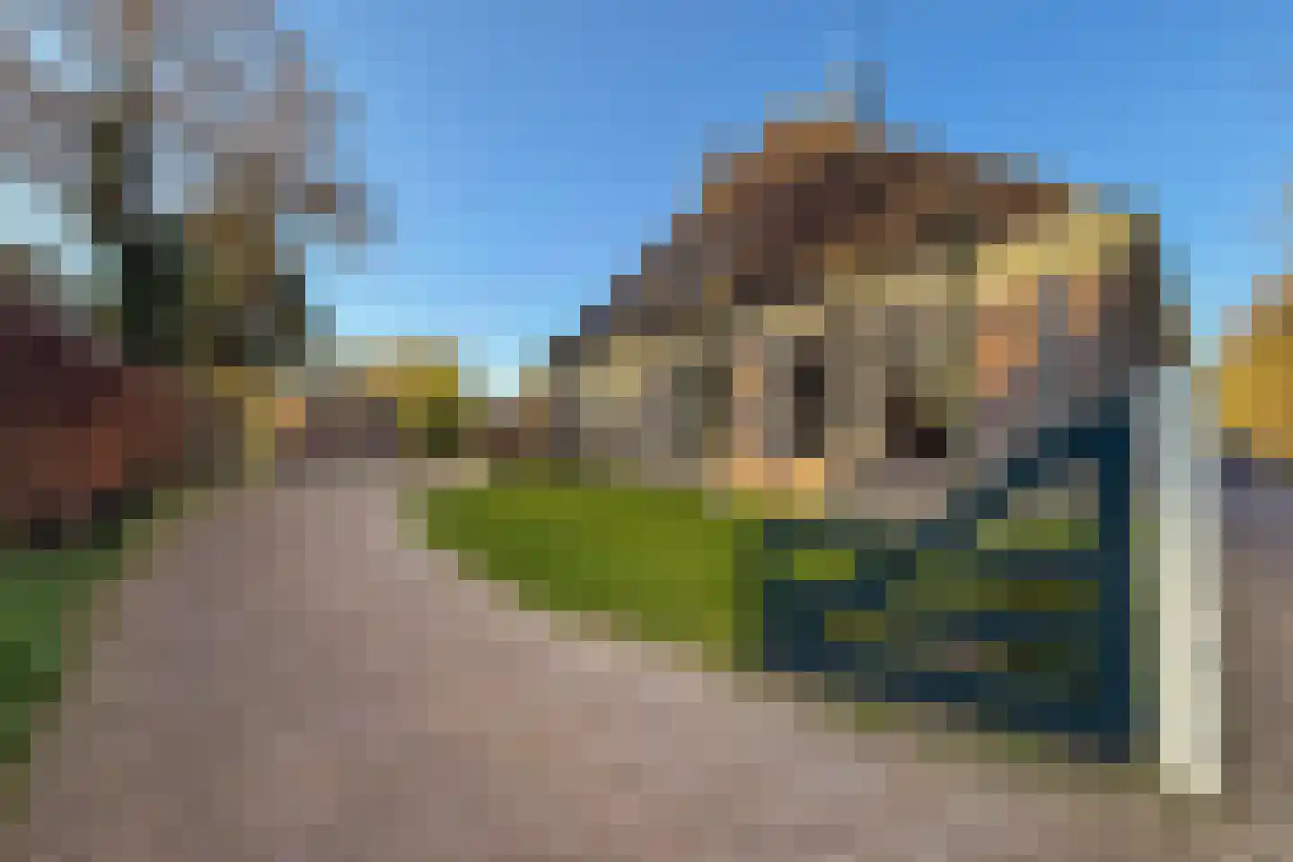 Dorpsweg 171 Twisk thumbnail 76