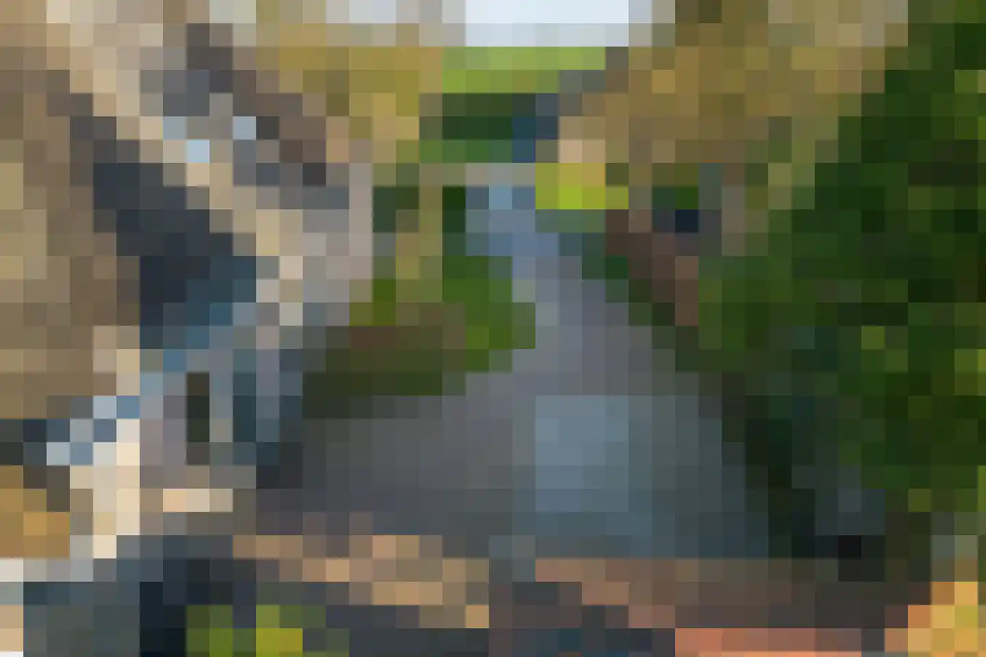 Dorpsweg 171 Twisk thumbnail 77