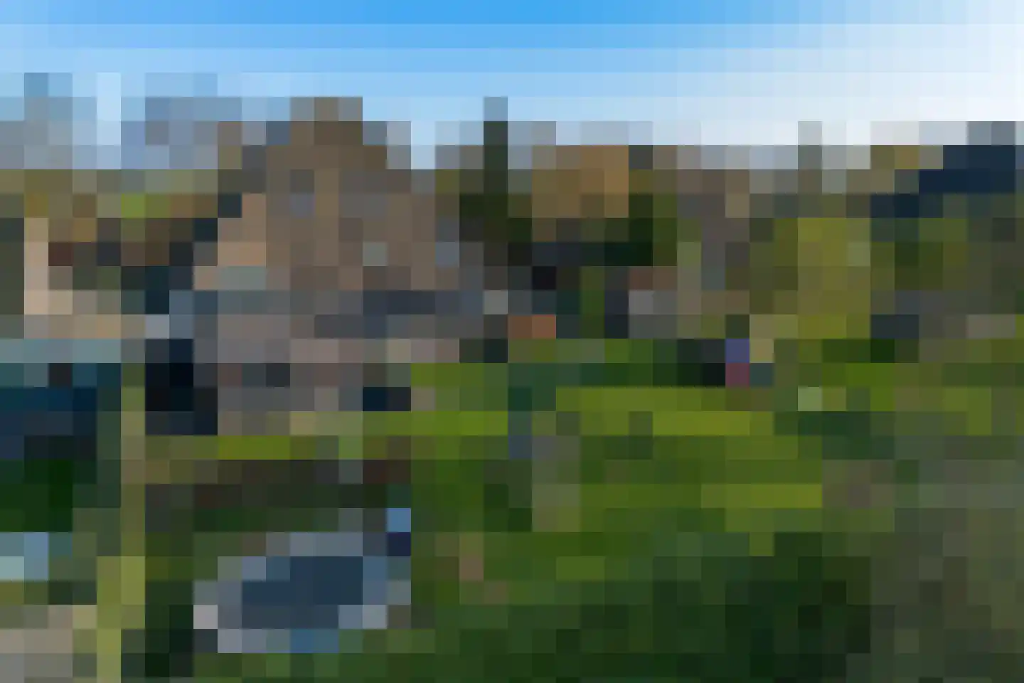 Dorpsweg 171 Twisk thumbnail 78