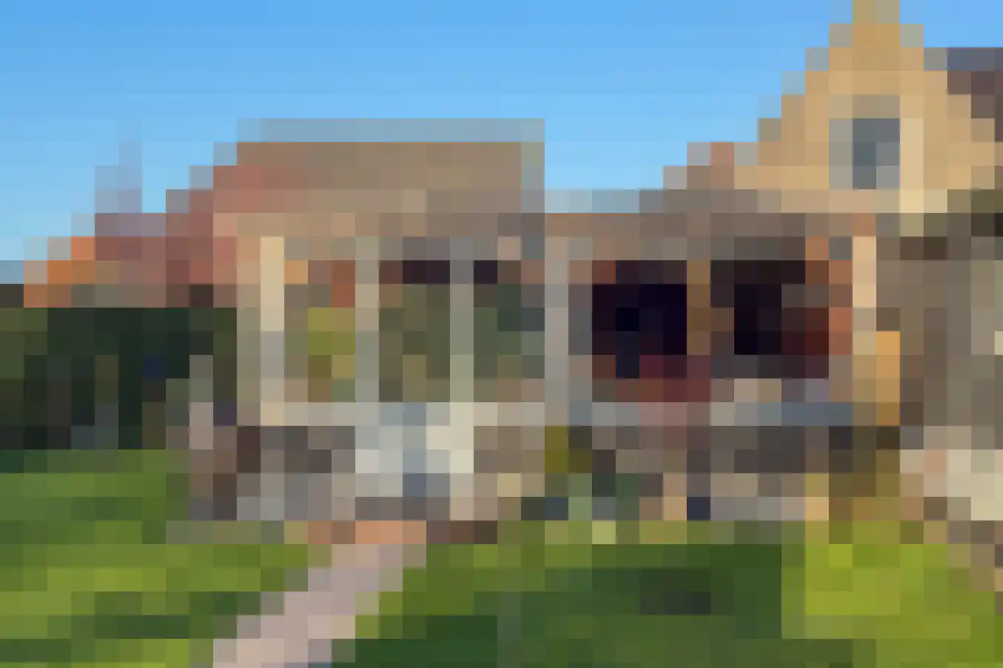 Dorpsweg 171 Twisk thumbnail 79