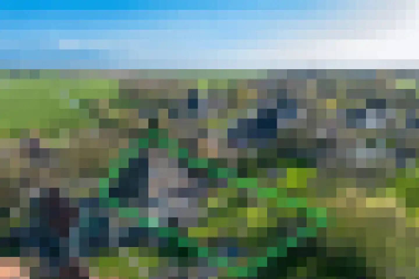 Dorpsweg 171 Twisk thumbnail 8