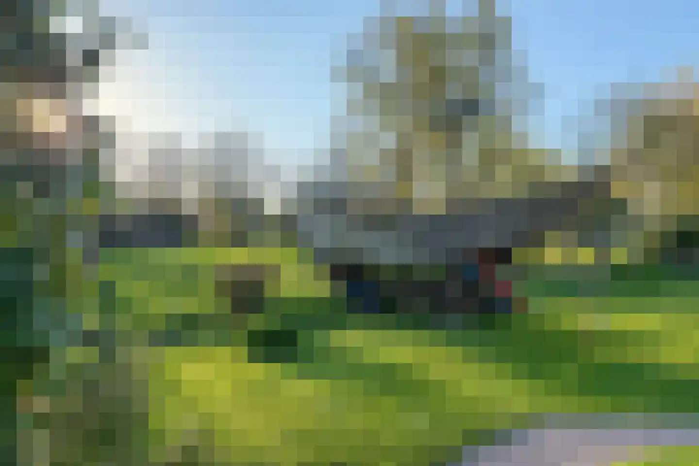 Dorpsweg 171 Twisk thumbnail 80
