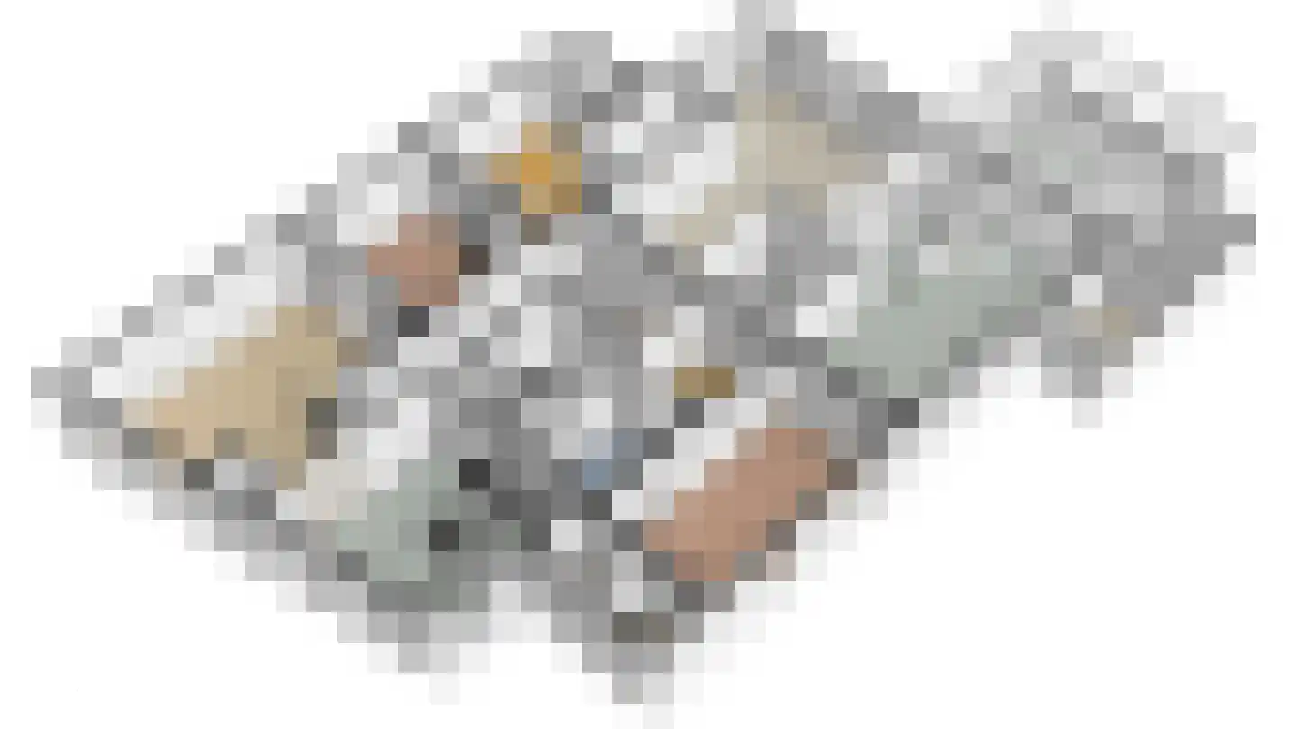 Dorpsweg 171 Twisk thumbnail 81