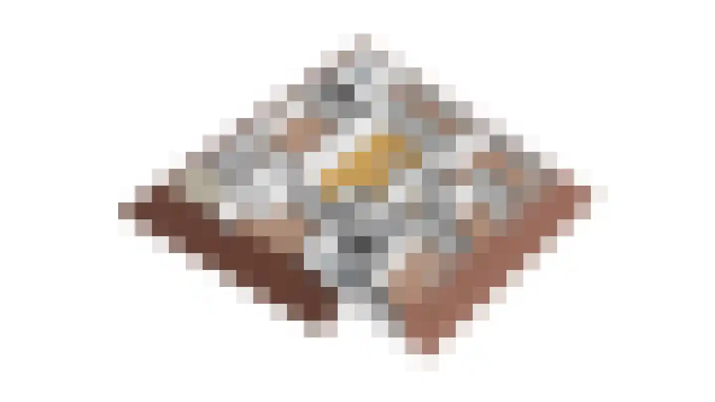 Dorpsweg 171 Twisk thumbnail 82