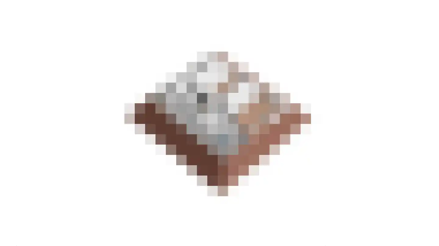 Dorpsweg 171 Twisk thumbnail 83