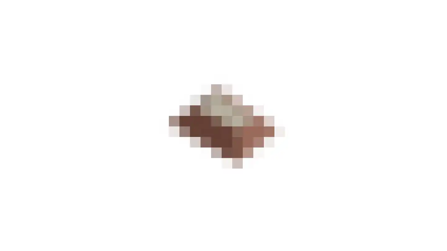 Dorpsweg 171 Twisk thumbnail 84