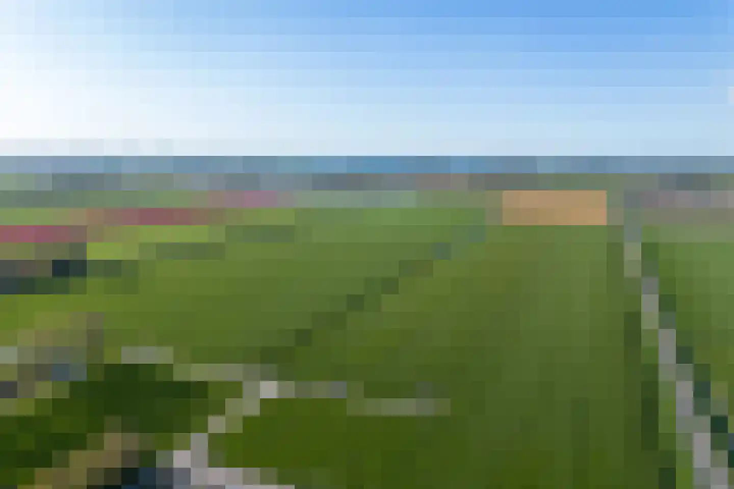Dorpsweg 171 Twisk thumbnail 9