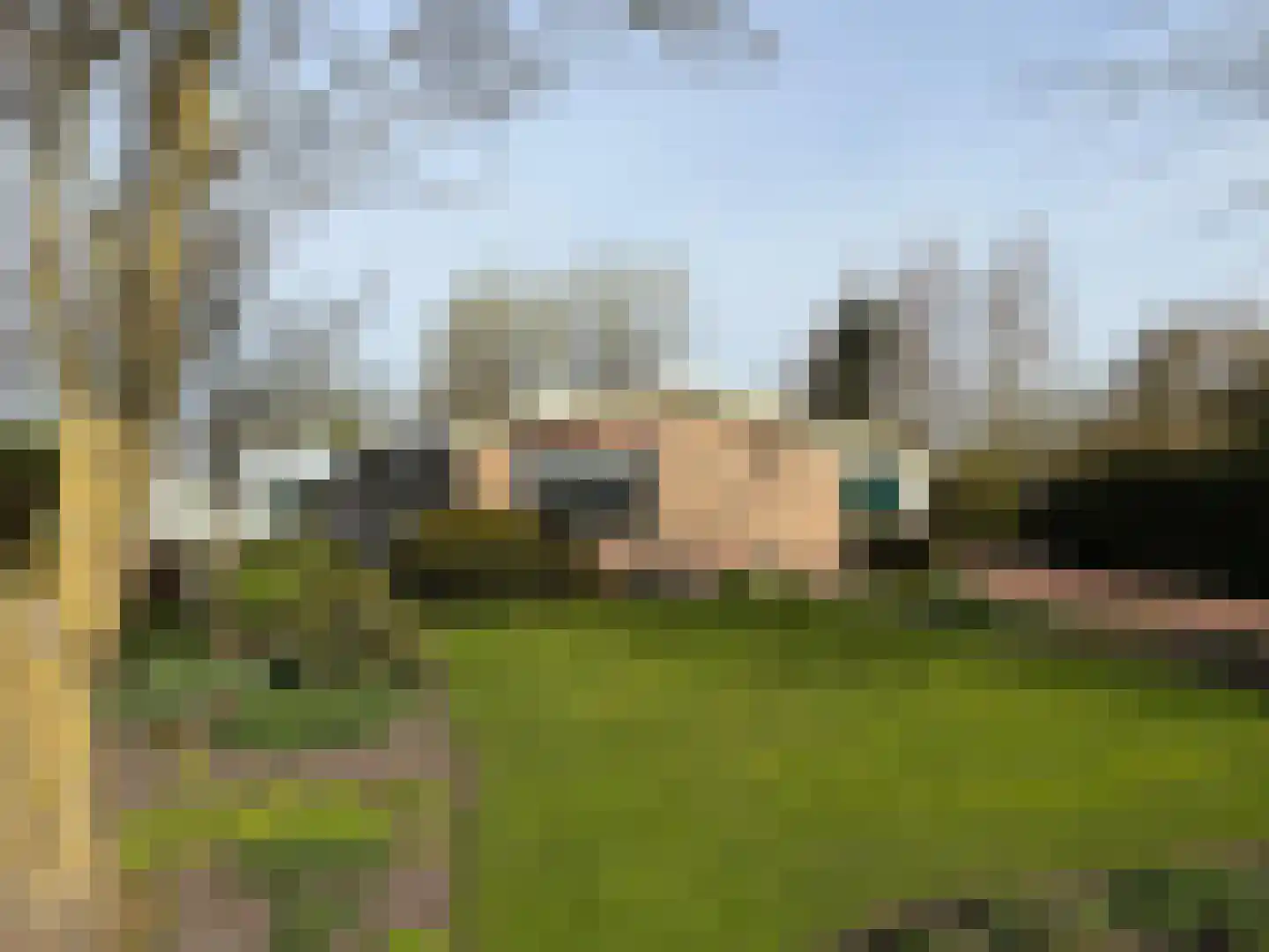Dorpsweg 172 Hensbroek