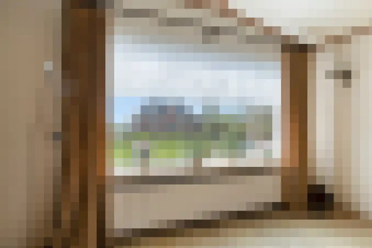 Dorpsweg 172 Hensbroek thumbnail 16