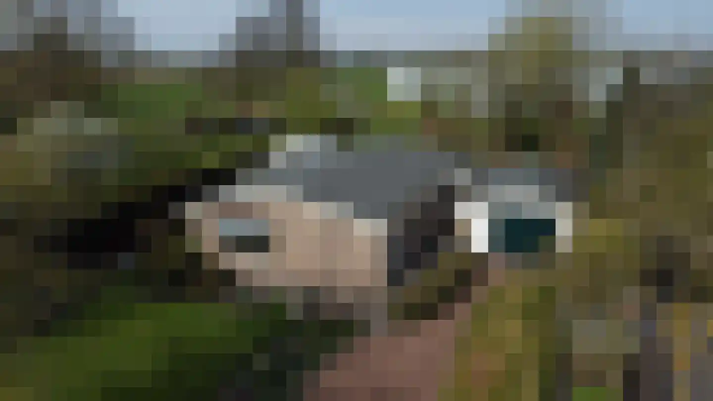 Dorpsweg 172 Hensbroek foto 2