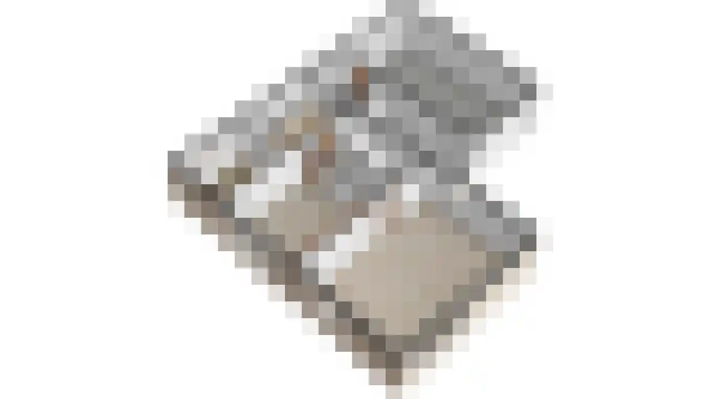 Dorpsweg 172 Hensbroek thumbnail 33