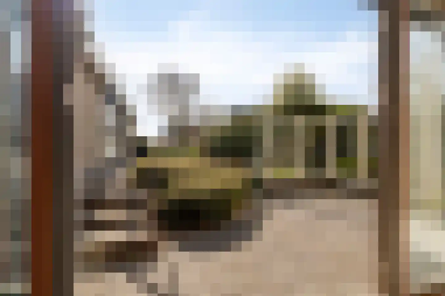 Dorpsweg 172 Hensbroek thumbnail 34
