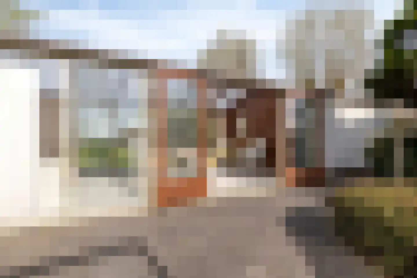 Dorpsweg 172 Hensbroek thumbnail 35