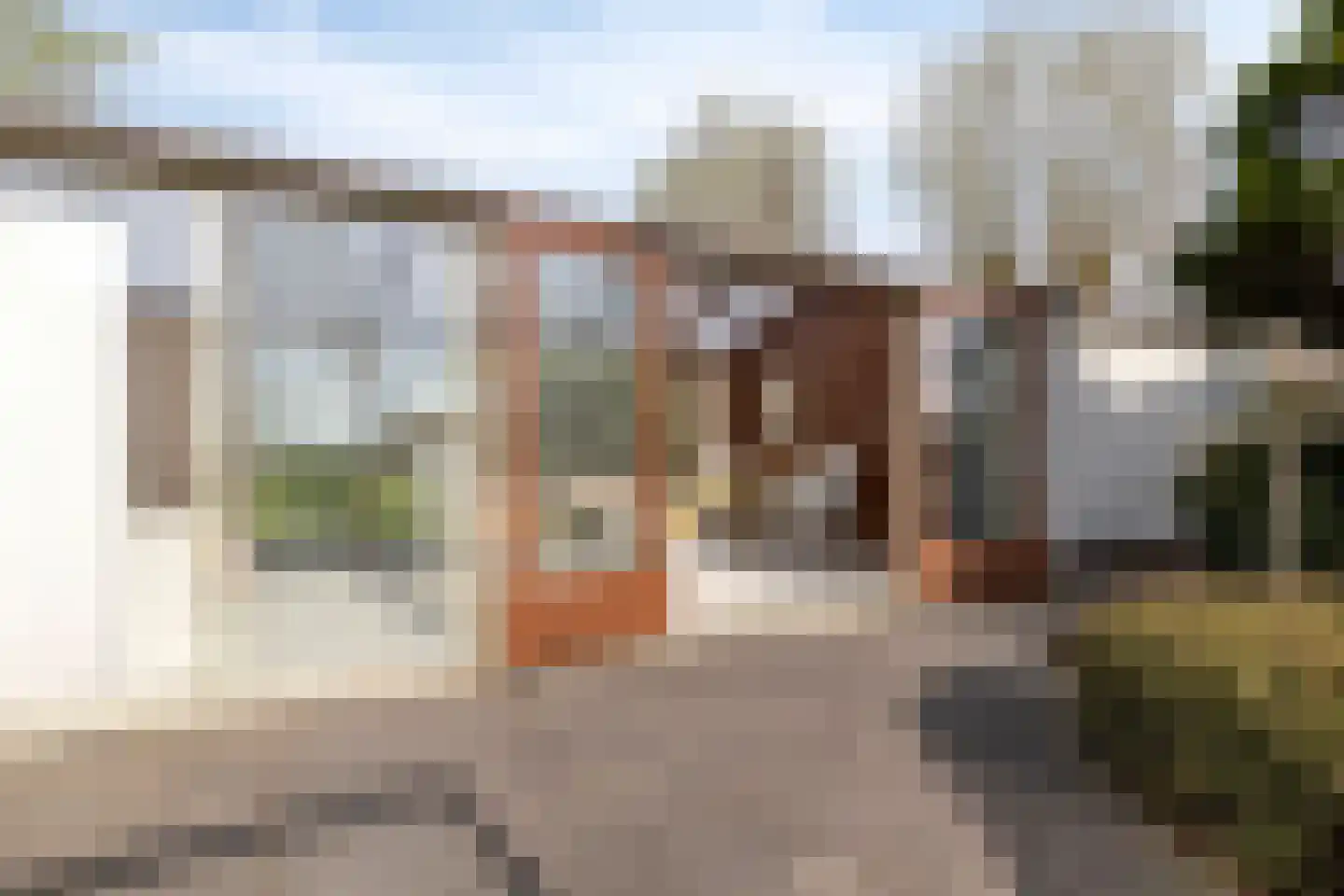 Dorpsweg 172 Hensbroek thumbnail 36