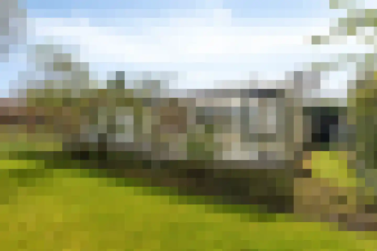 Dorpsweg 172 Hensbroek thumbnail 37