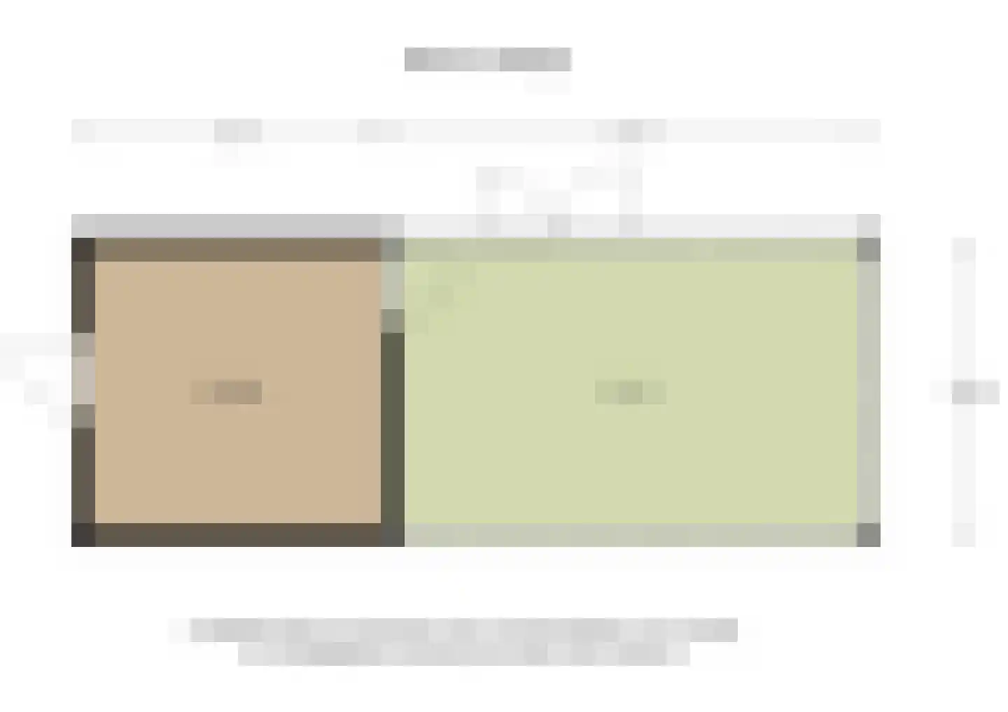 Dorpsweg 172 Hensbroek thumbnail 38