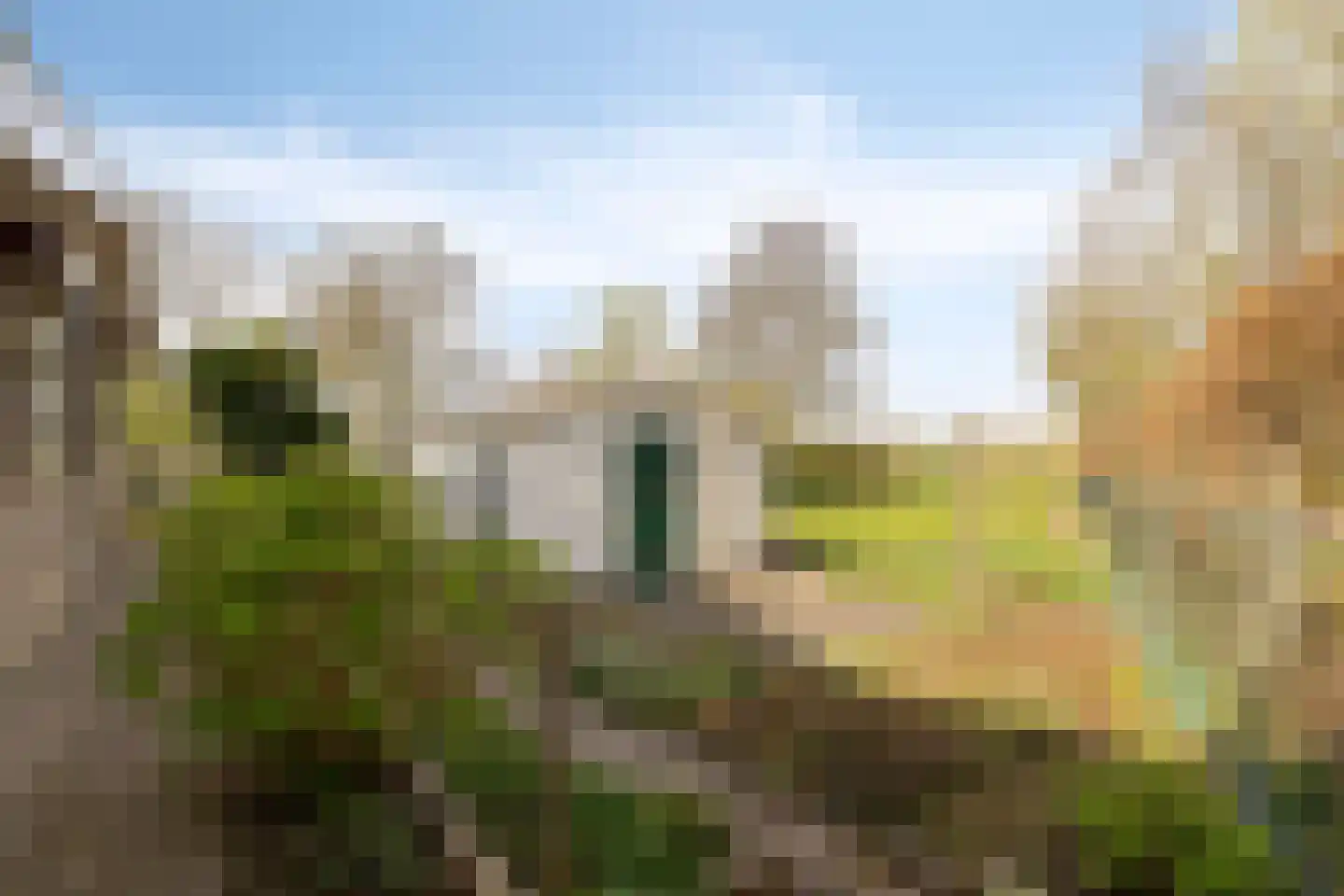 Dorpsweg 172 Hensbroek thumbnail 41