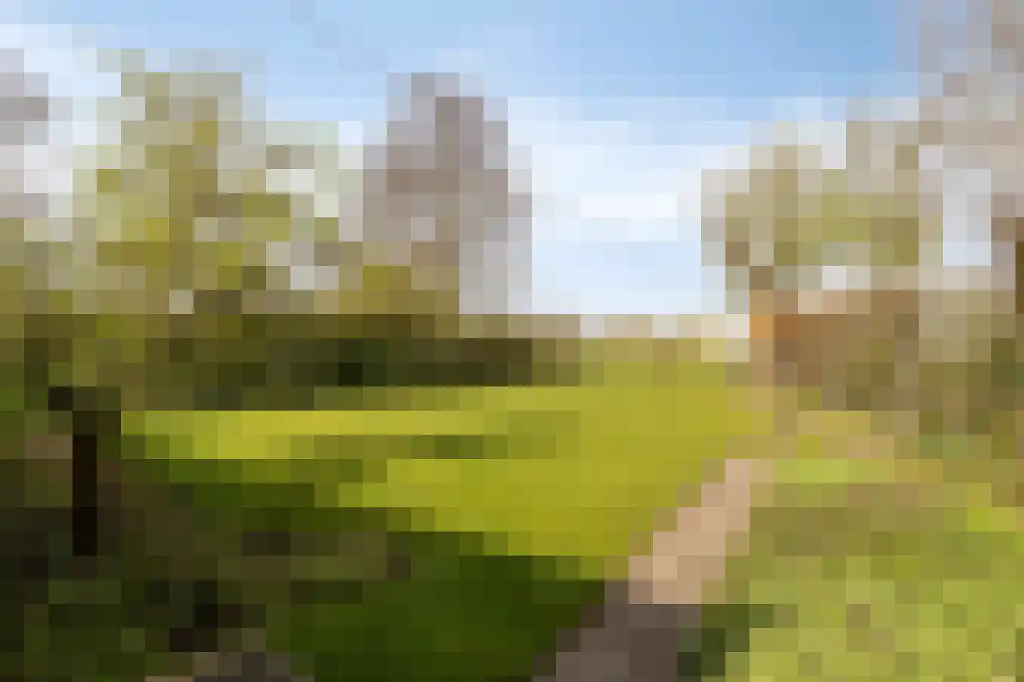 Dorpsweg 172 Hensbroek thumbnail 42