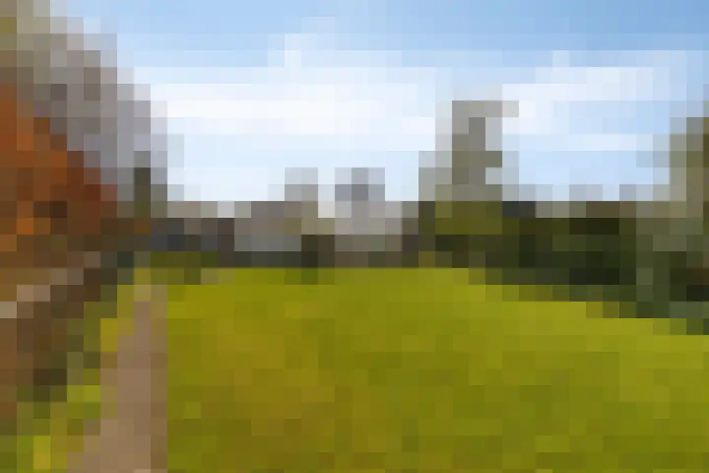 Dorpsweg 172 Hensbroek thumbnail 42