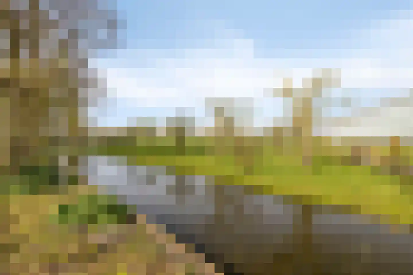Dorpsweg 172 Hensbroek thumbnail 43