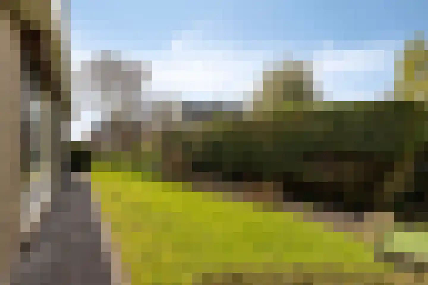 Dorpsweg 172 Hensbroek thumbnail 44