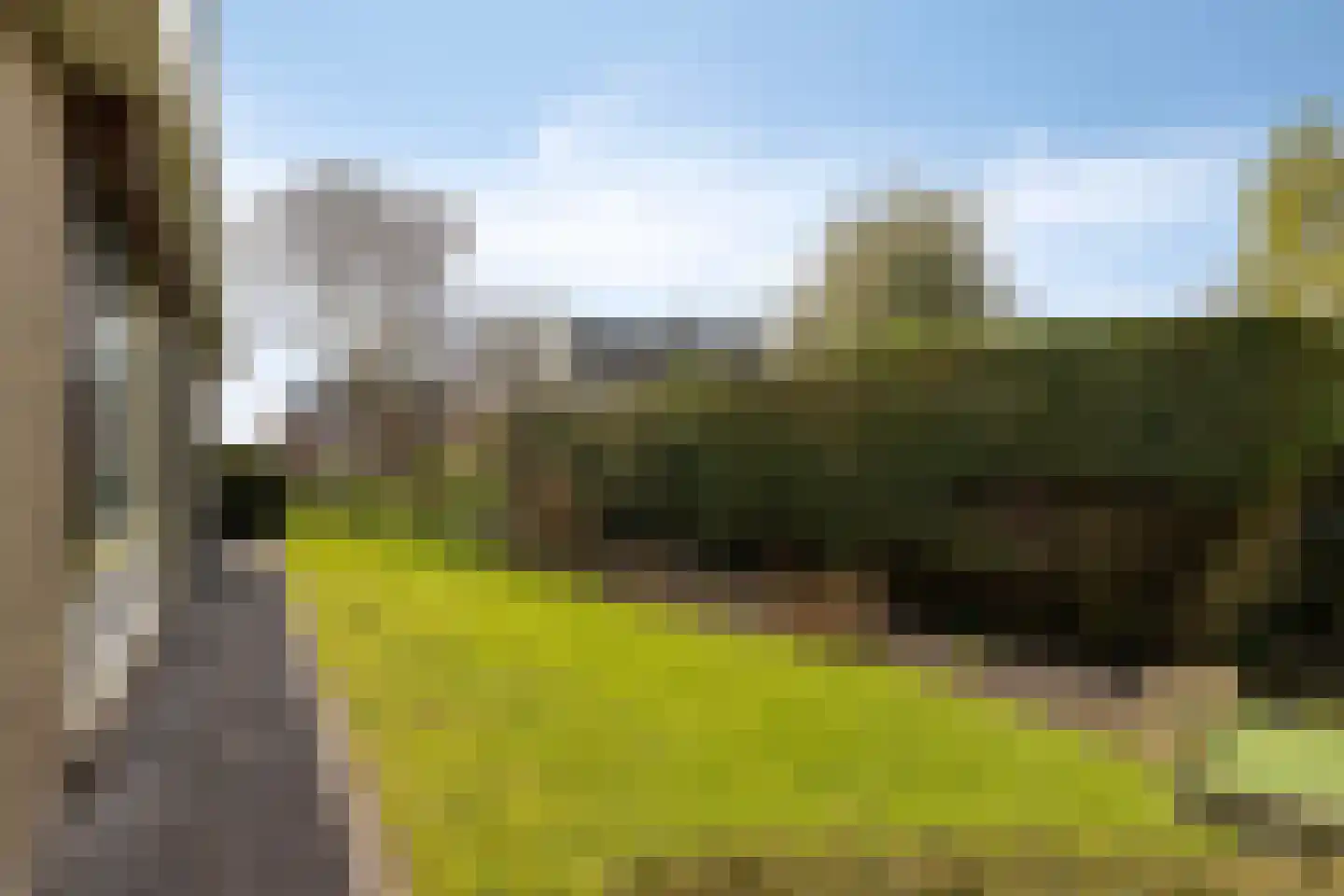 Dorpsweg 172 Hensbroek thumbnail 45