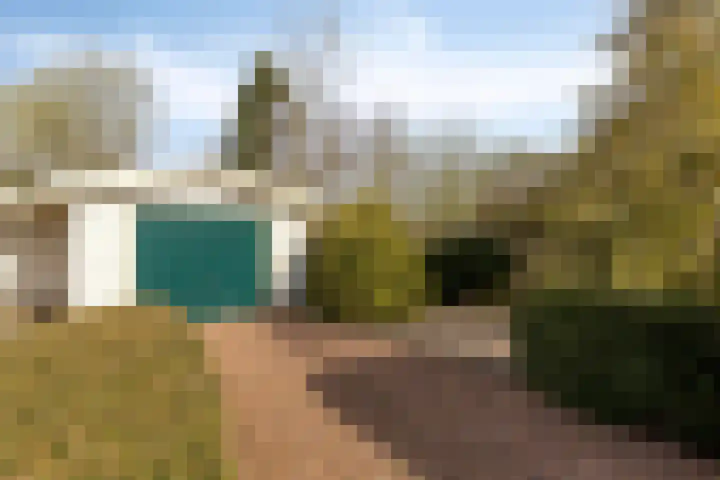 Dorpsweg 172 Hensbroek thumbnail 47