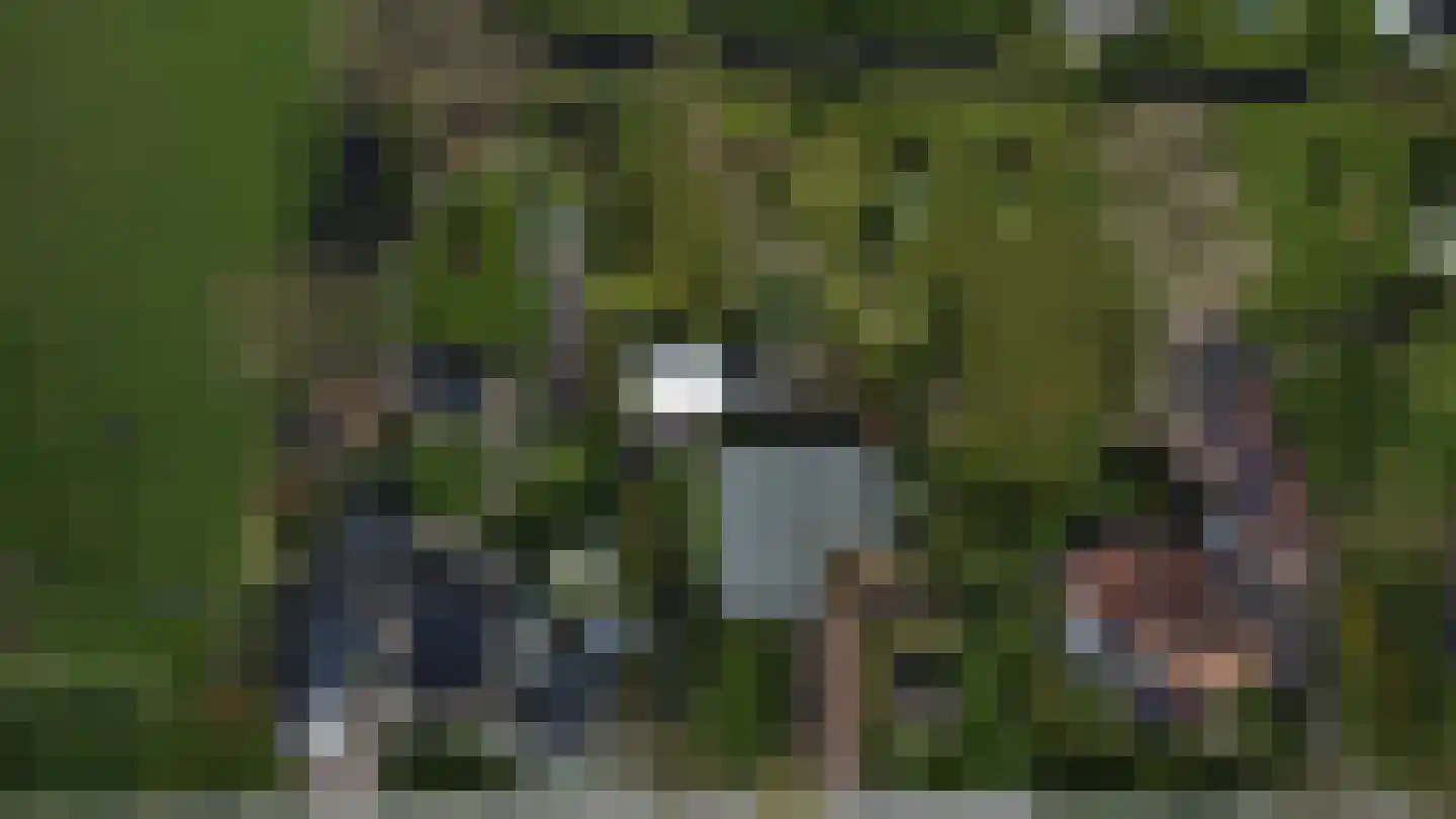 Dorpsweg 172 Hensbroek thumbnail 47