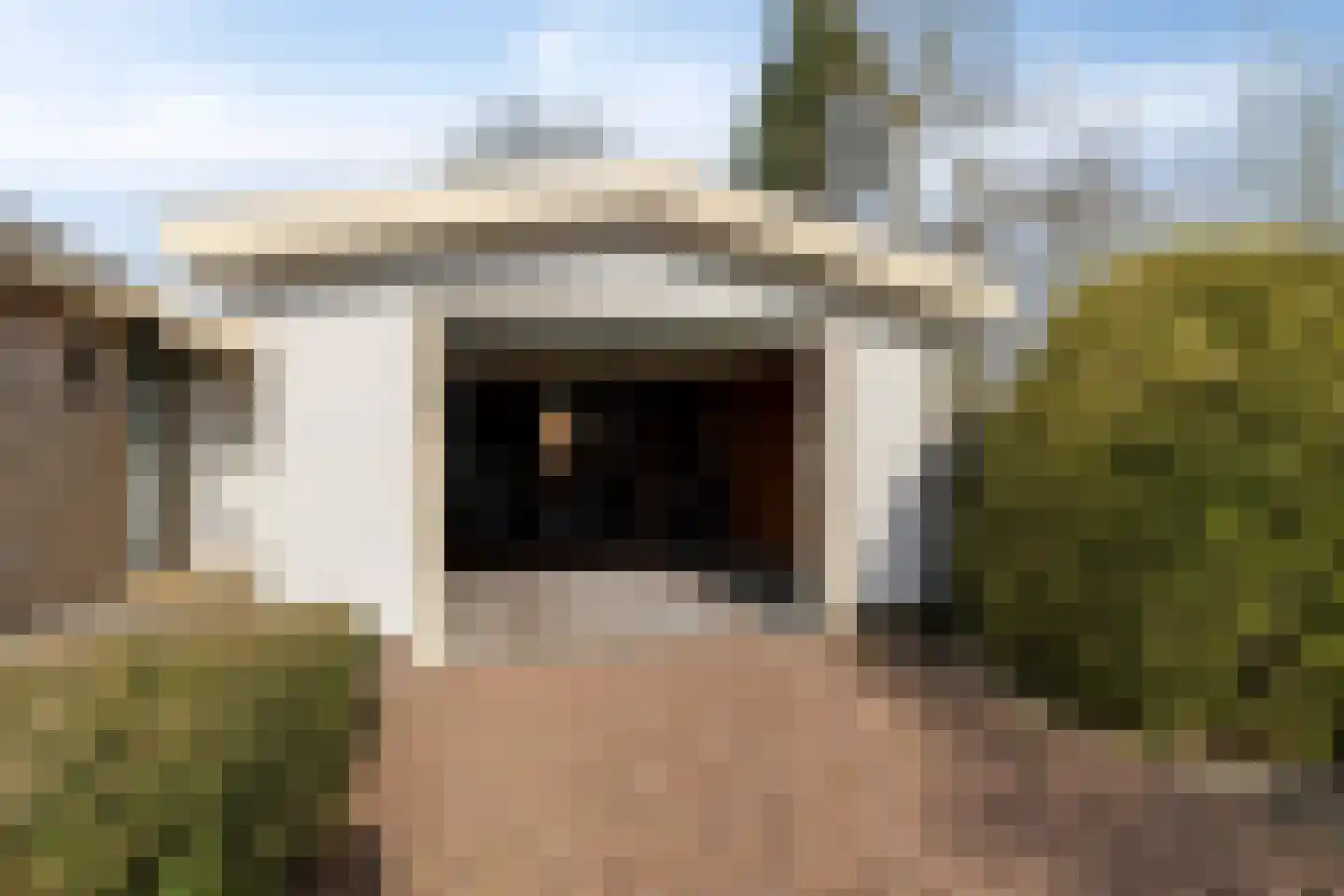 Dorpsweg 172 Hensbroek thumbnail 48
