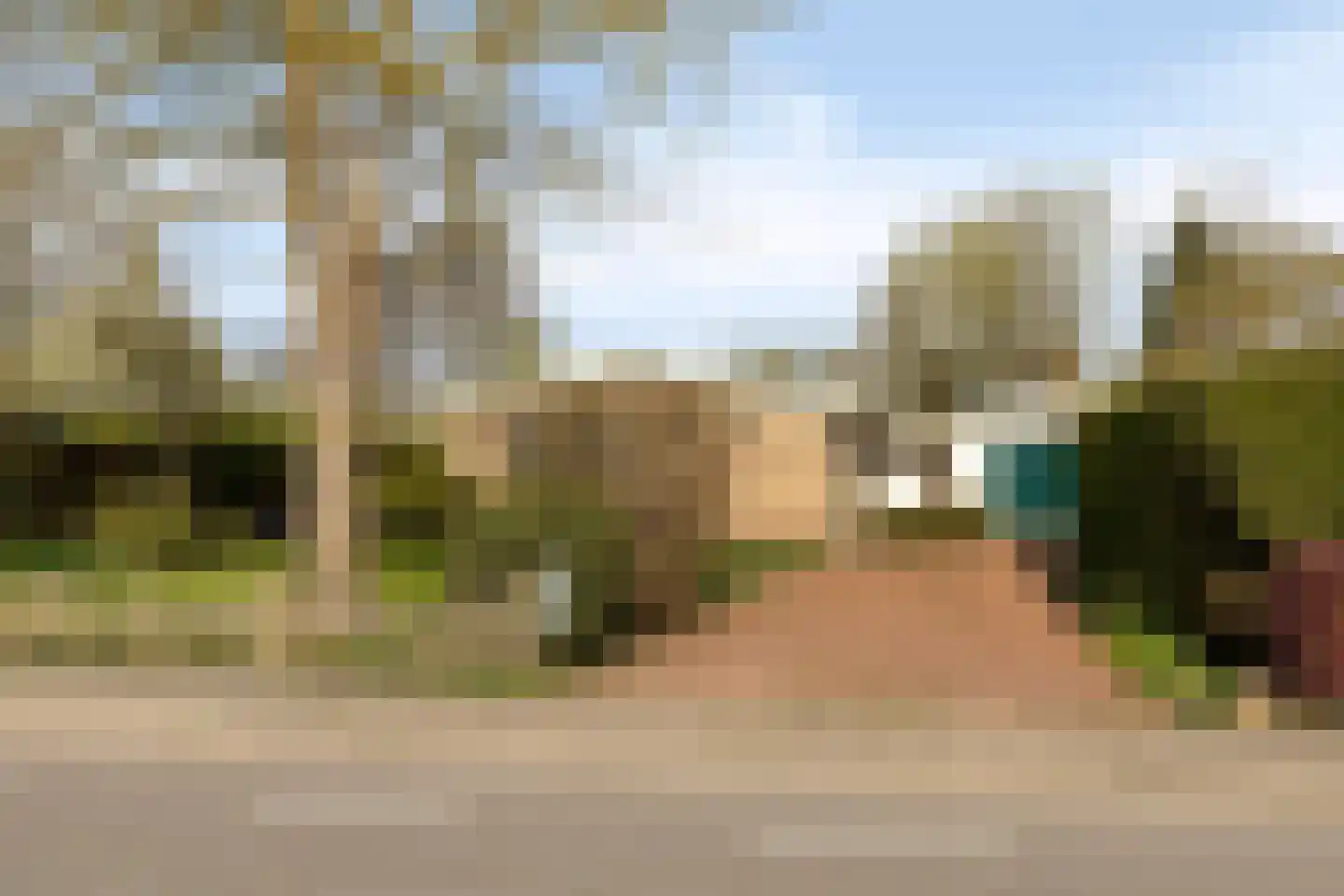 Dorpsweg 172 Hensbroek thumbnail 6