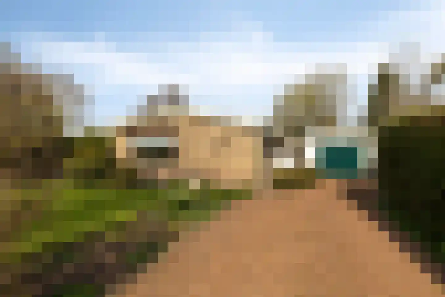 Dorpsweg 172 Hensbroek thumbnail 7