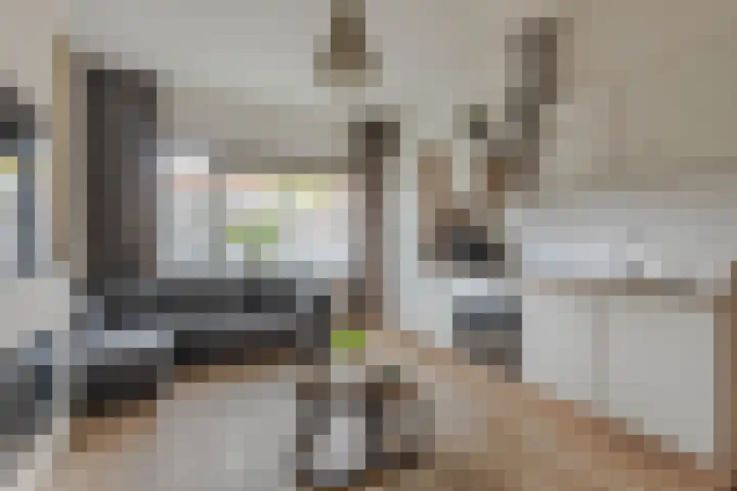 Dorpsweg 178 B Rotterdam thumbnail 10