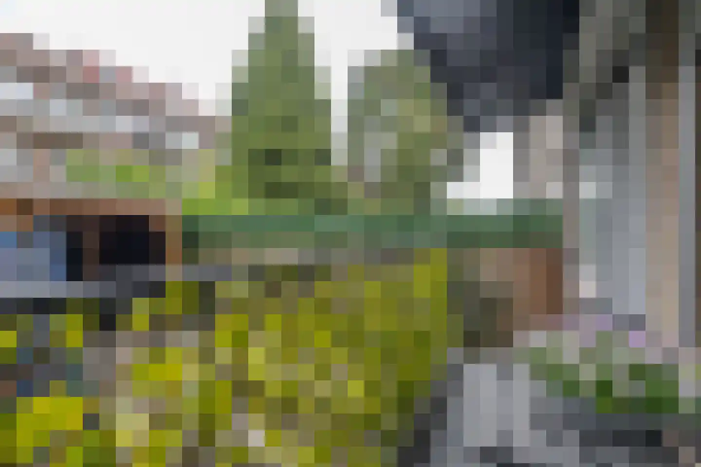 Dorpsweg 178 B Rotterdam thumbnail 19