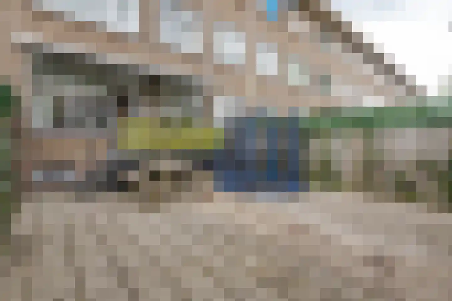Dorpsweg 178 B Rotterdam thumbnail 23