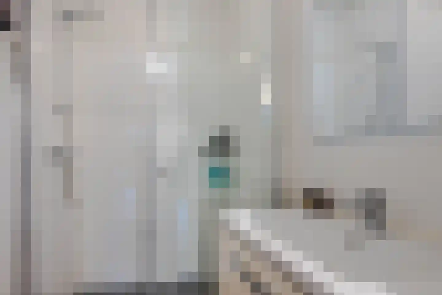 Dorpsweg 178 B Rotterdam thumbnail 26