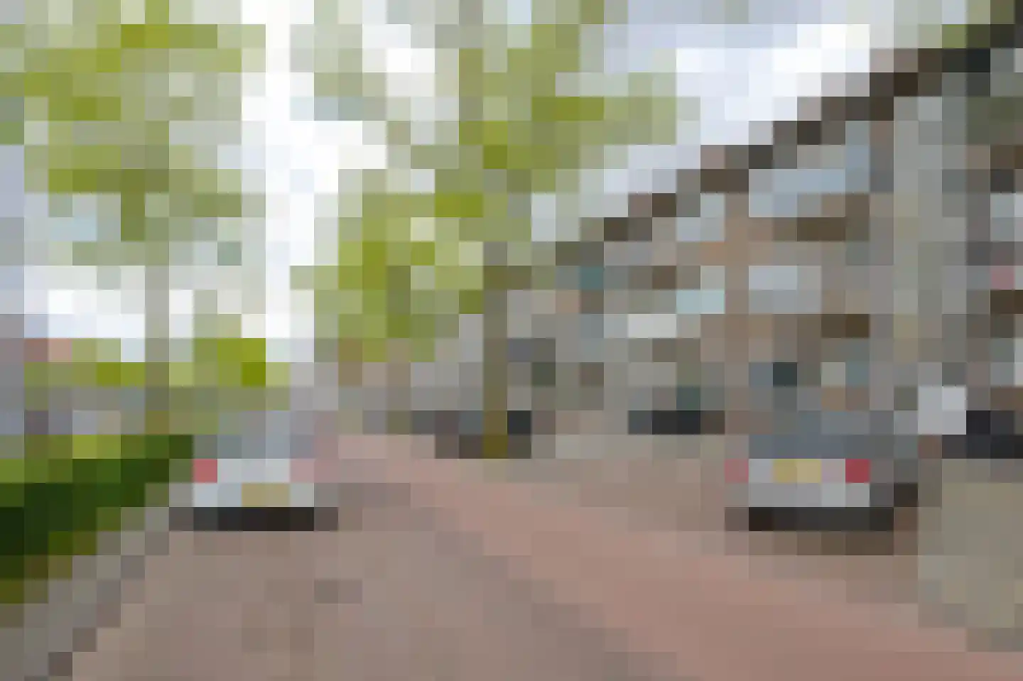 Dorpsweg 178 B Rotterdam thumbnail 27