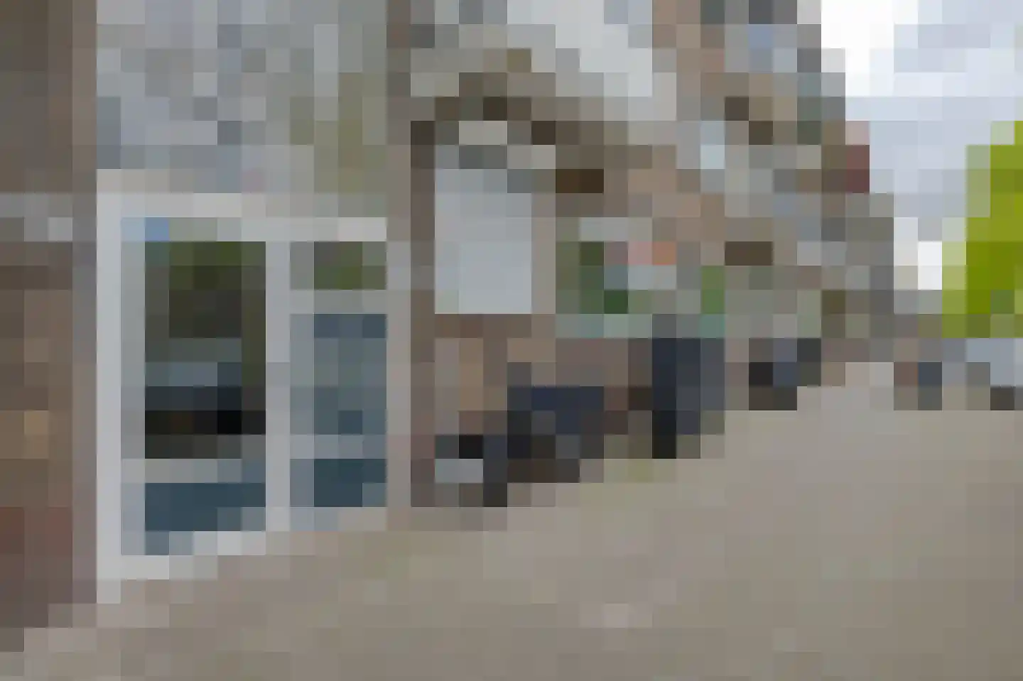 Dorpsweg 178 B Rotterdam thumbnail 7