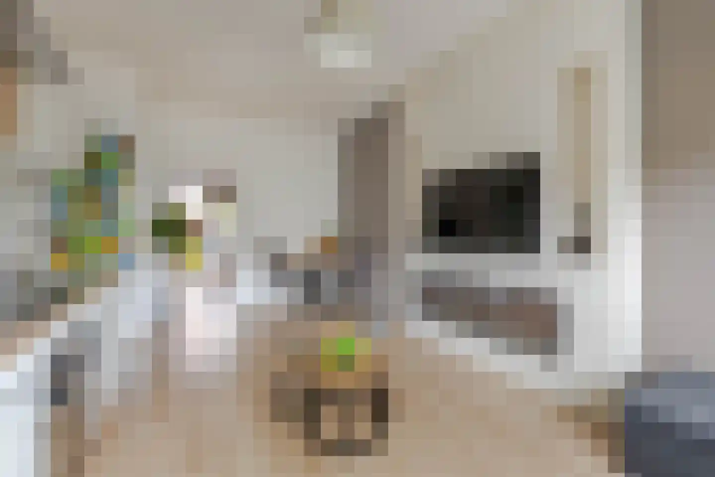 Dorpsweg 178 C Rotterdam thumbnail 11