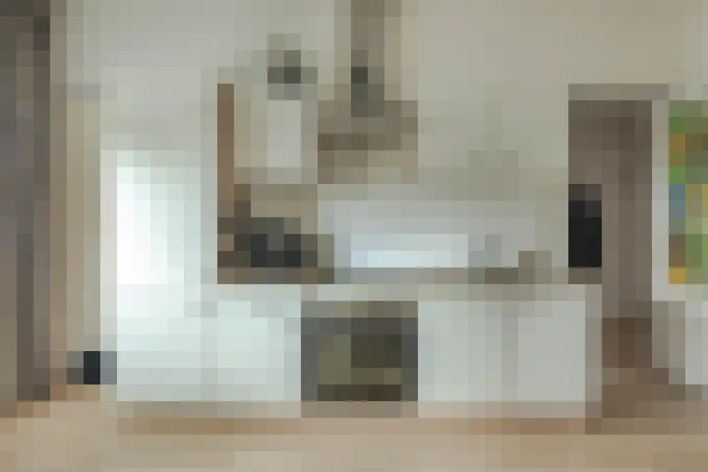 Dorpsweg 178 C Rotterdam thumbnail 12