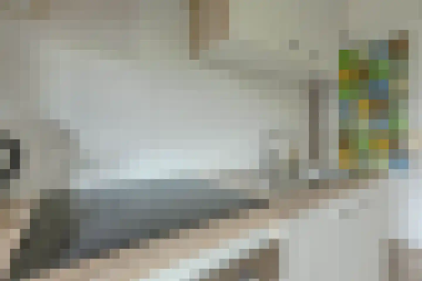 Dorpsweg 178 C Rotterdam thumbnail 13