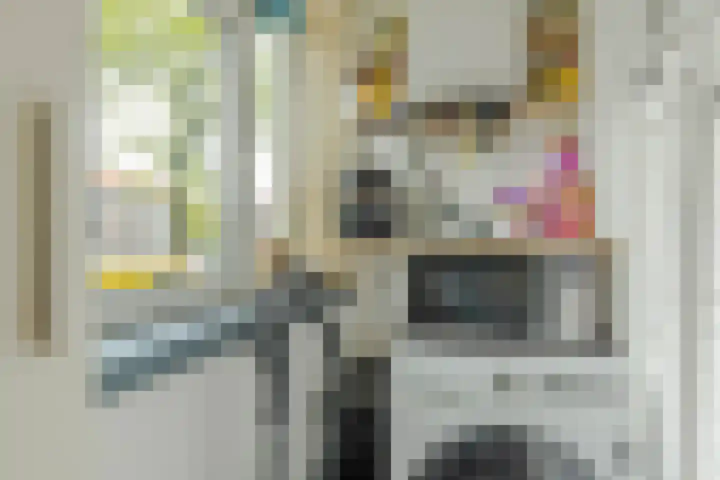 Dorpsweg 178 C Rotterdam thumbnail 15