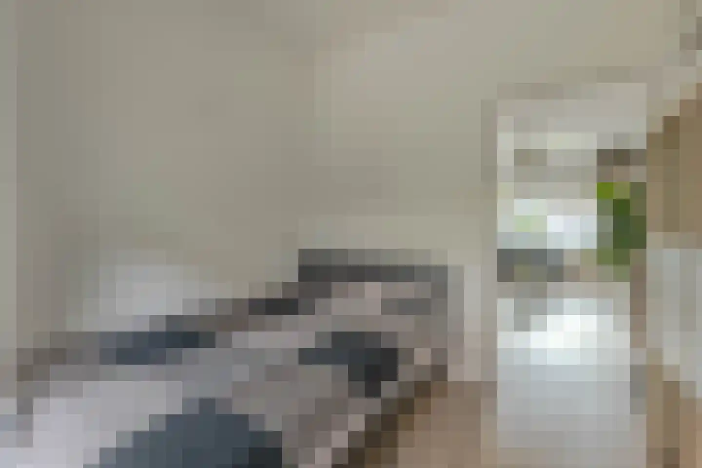 Dorpsweg 178 C Rotterdam thumbnail 17